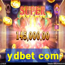 ydbet com